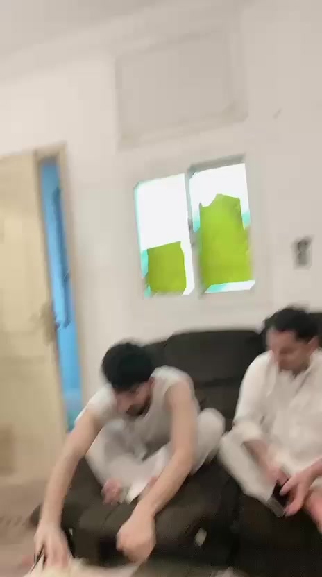 @❤️Ň ķhaN Š♥️