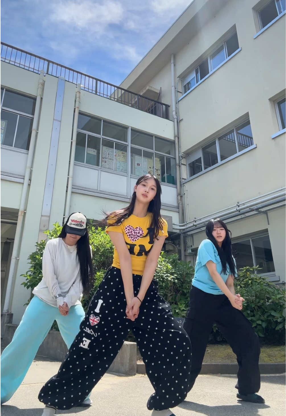 @乃愛