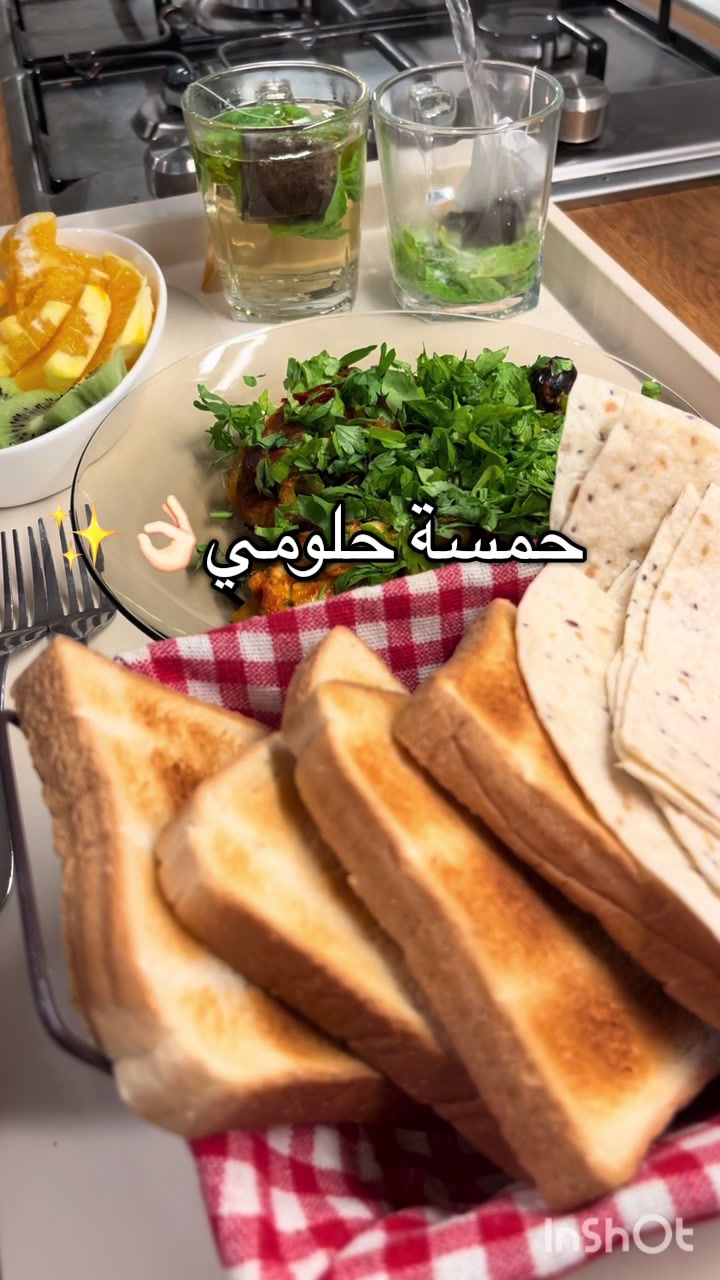 @Azzah.foodie