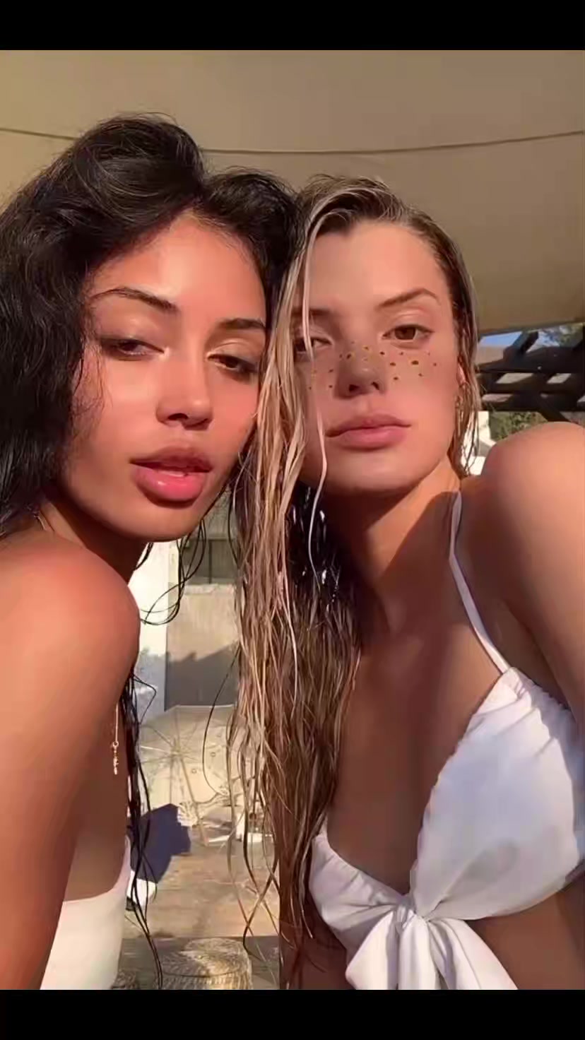 @cinwolfiee🎀