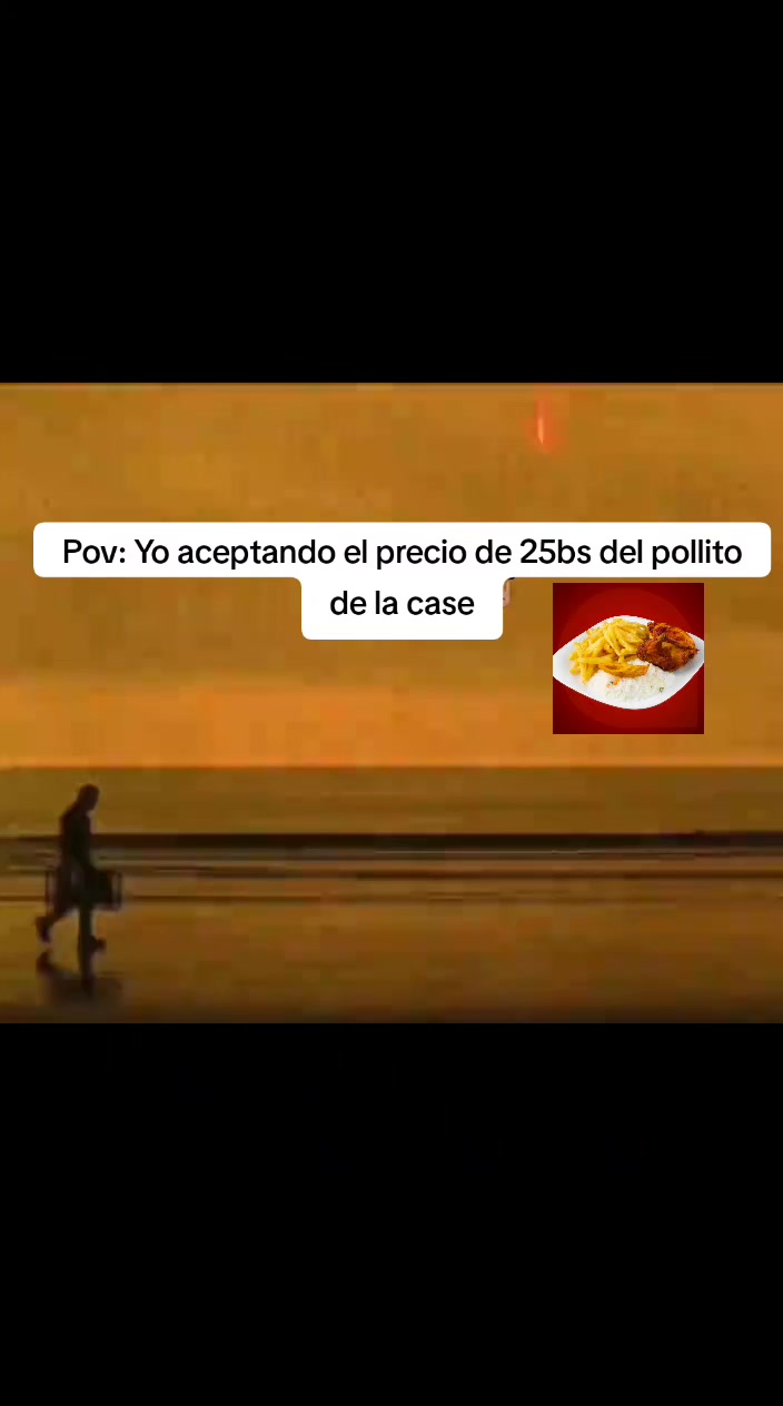 @PELUCHE TV