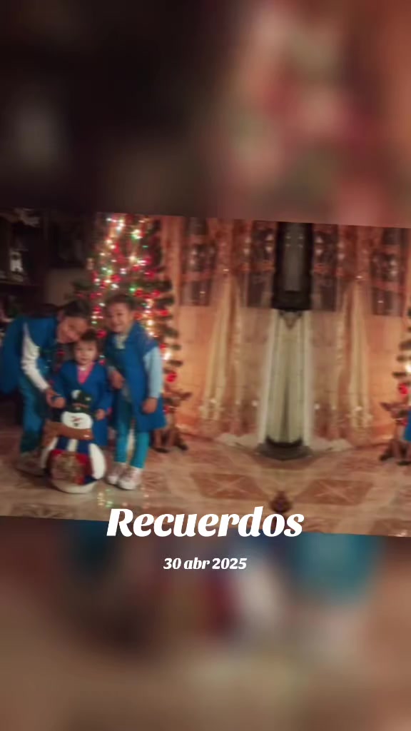 @Marco Ant. Moreno