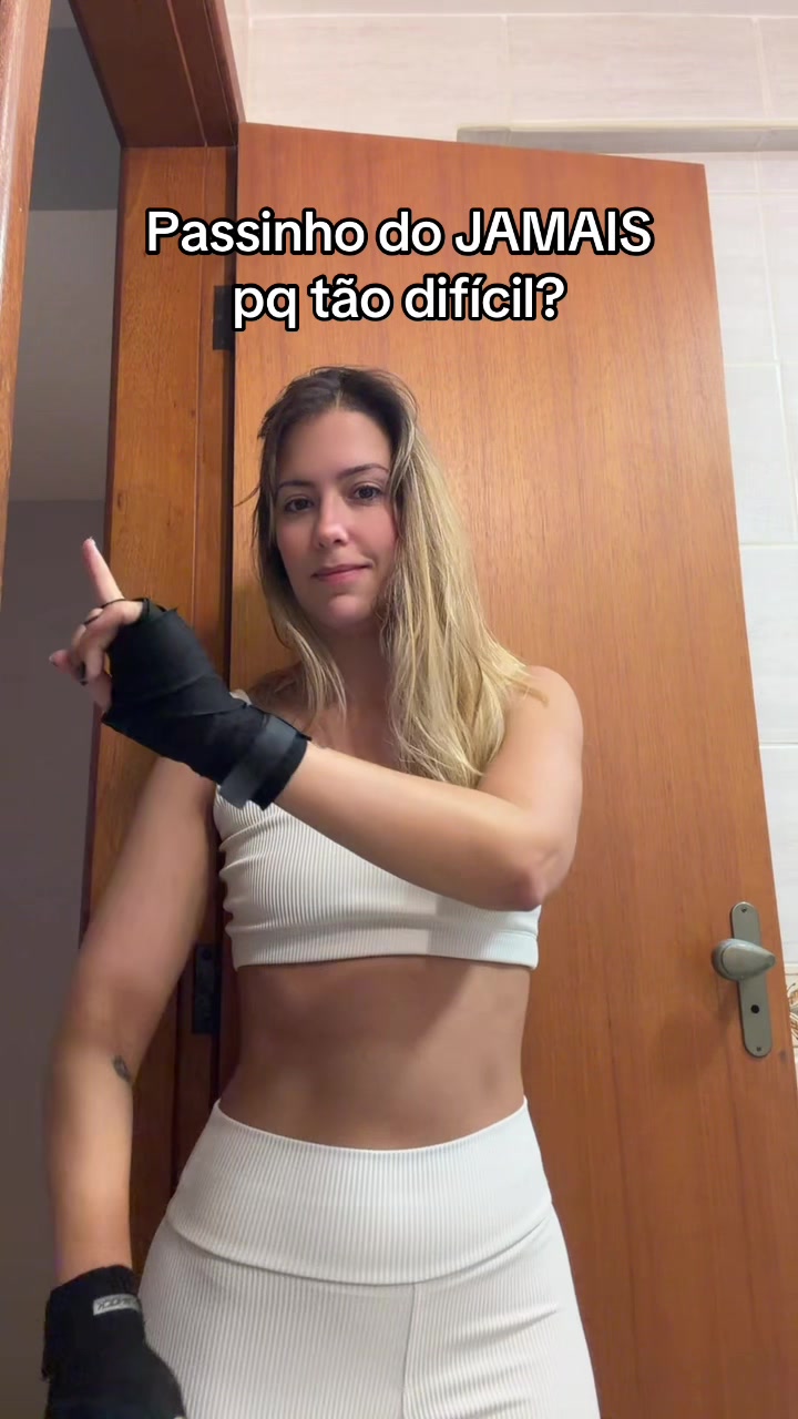 @Luísa Gravito
