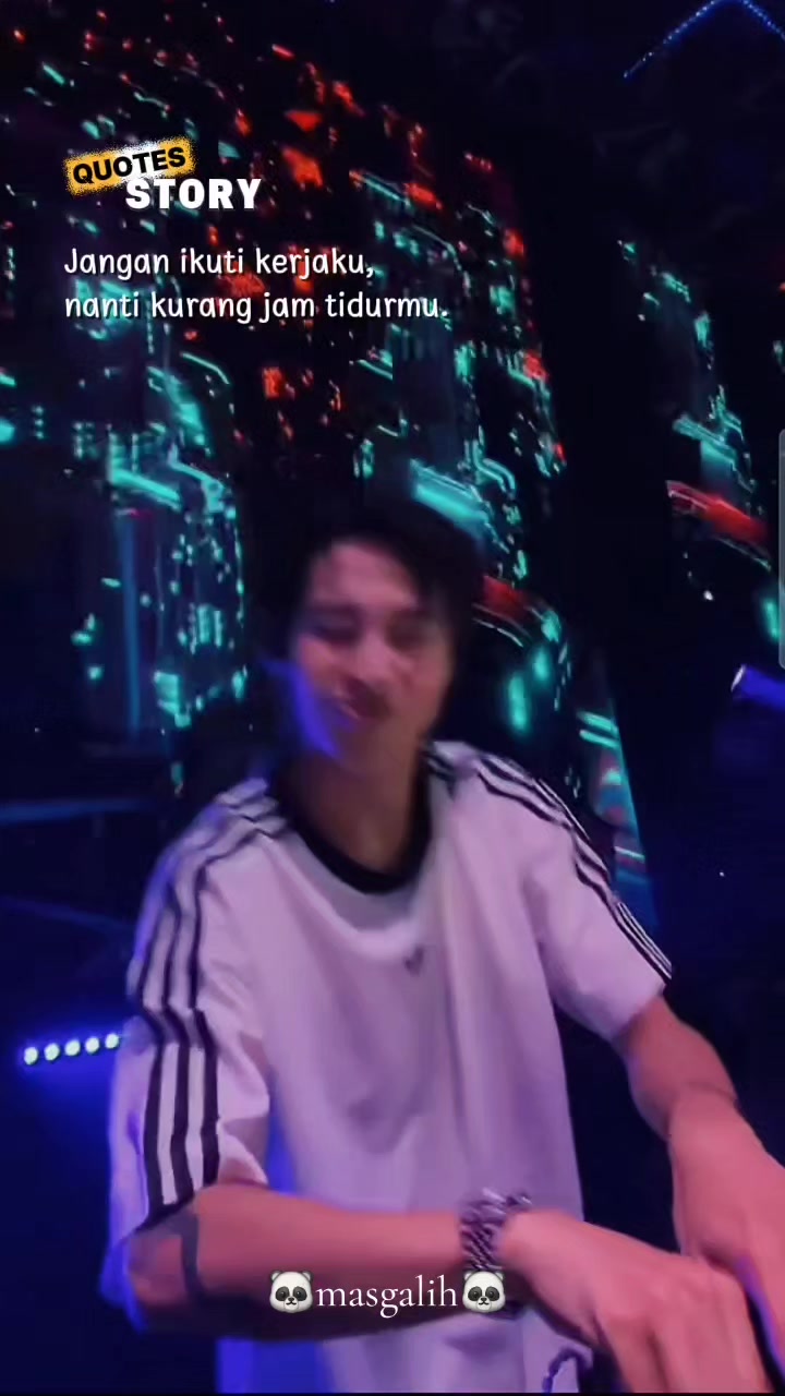 @🐼mas galih🐼