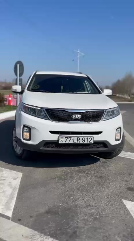 @77.həmidov