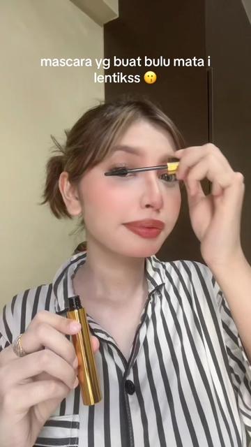 @l0ve !