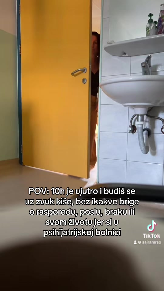 @sajroni