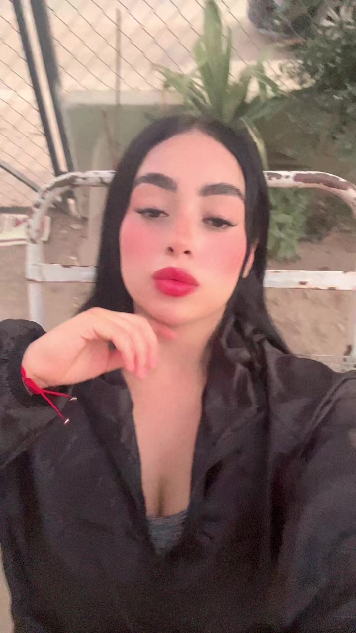 @Lupita Núñez