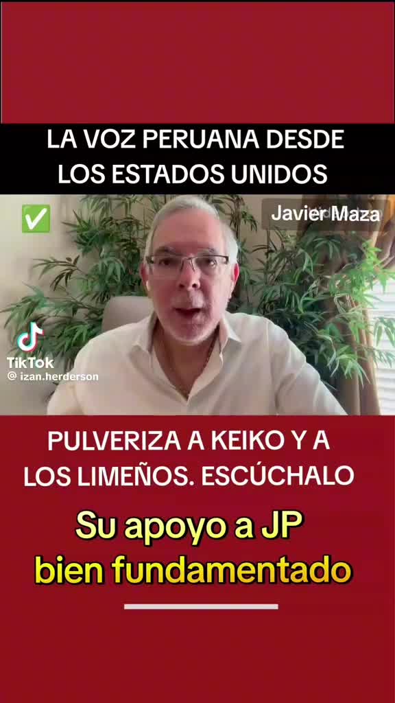 @_AxeL_