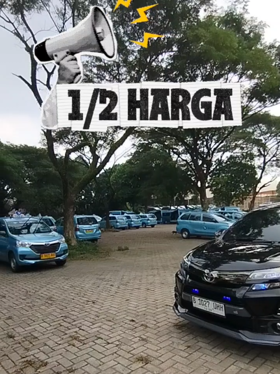 @𝗚𝗥𝗢𝗦𝗜𝗥 𝗘𝗫 𝗧𝗔𝗫𝗜
