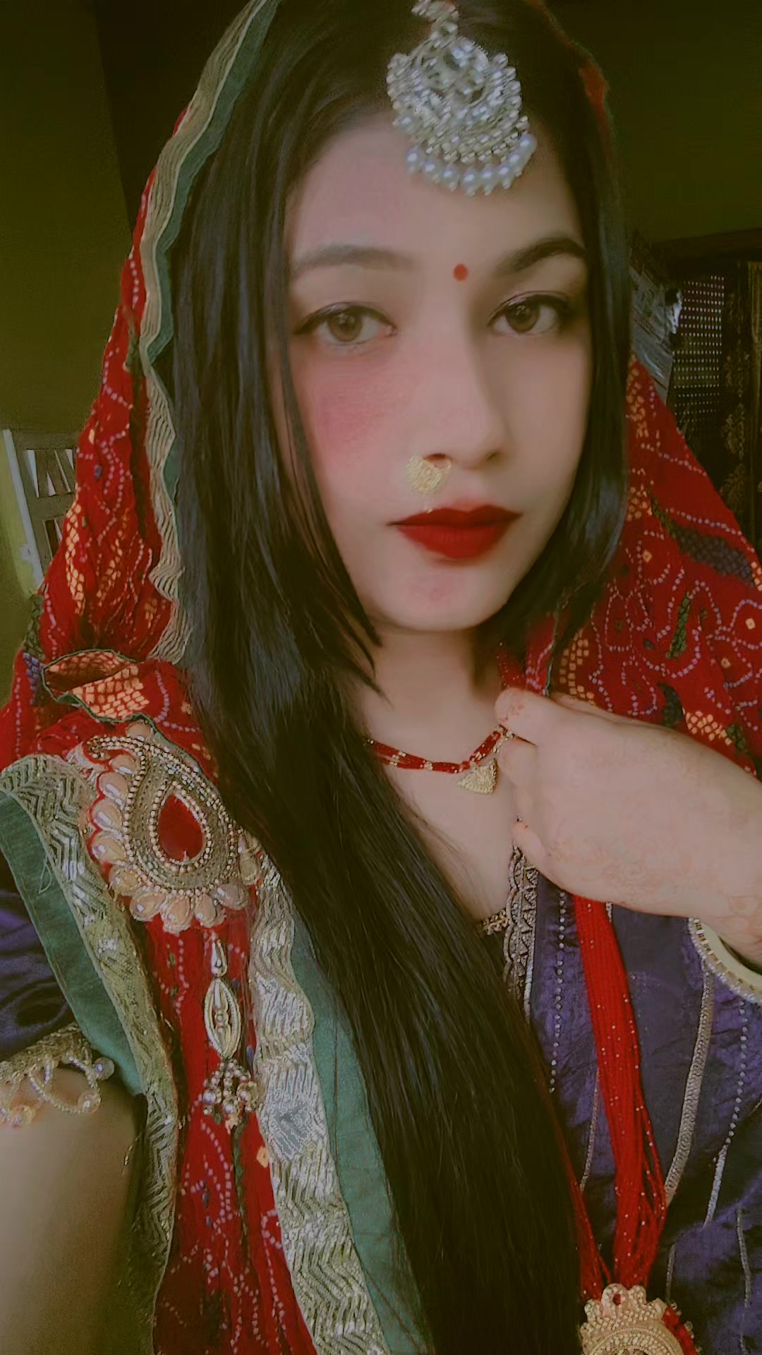 @Neha♥️Ajay