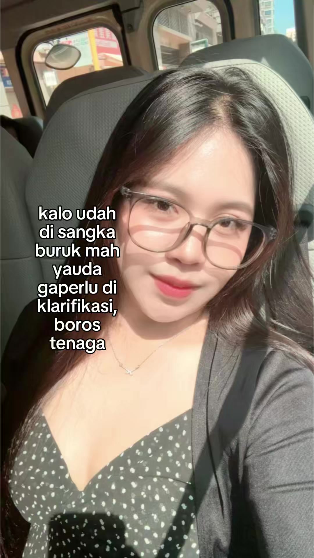 @Monica Icha