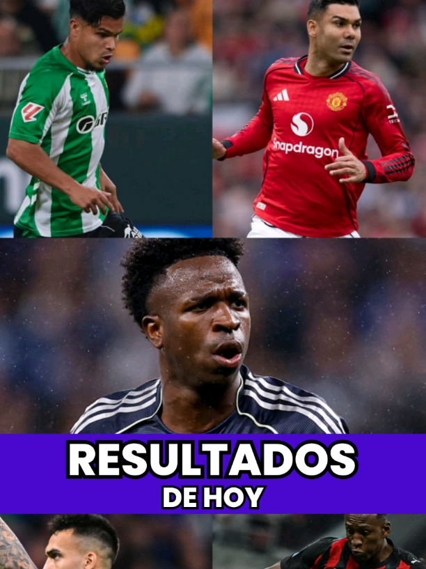 @Cracksdelgol