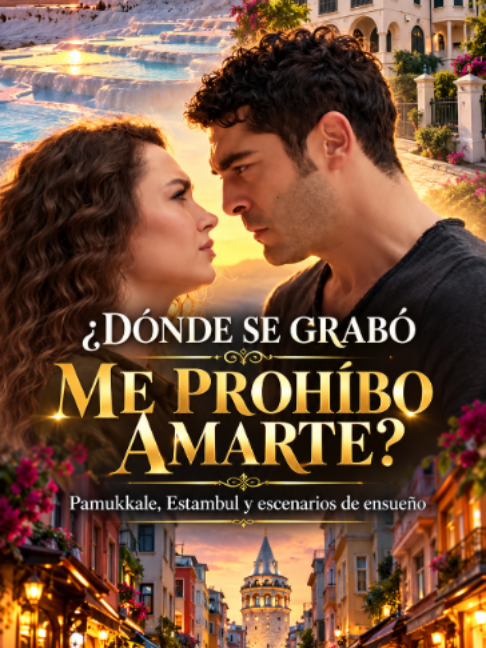@Imagen Telenovelas
