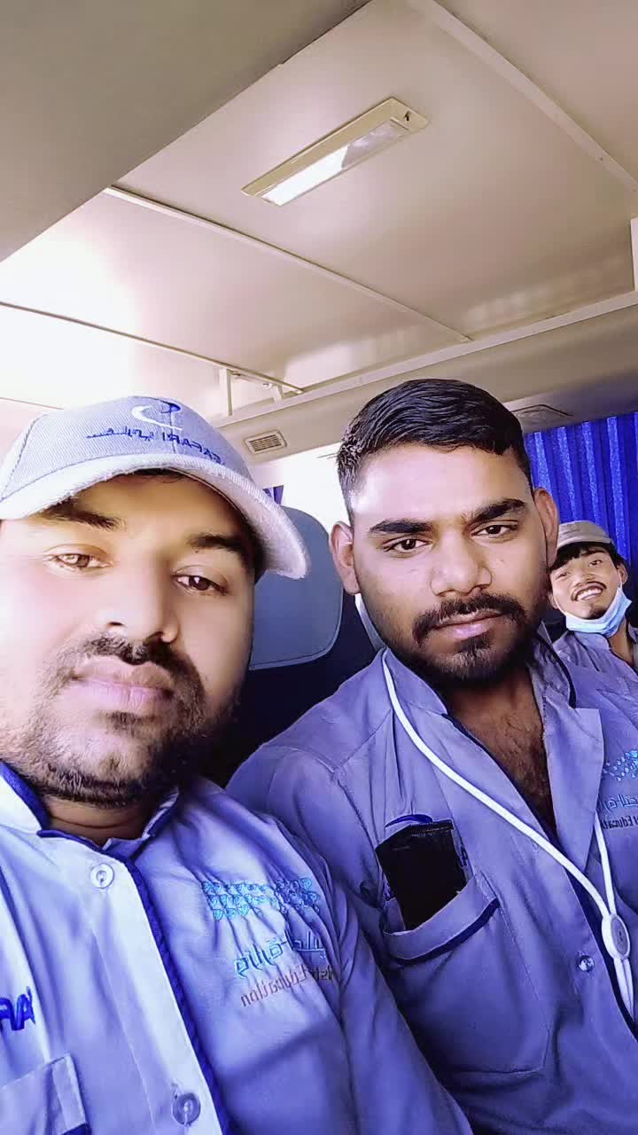 @Ajodhi Sada