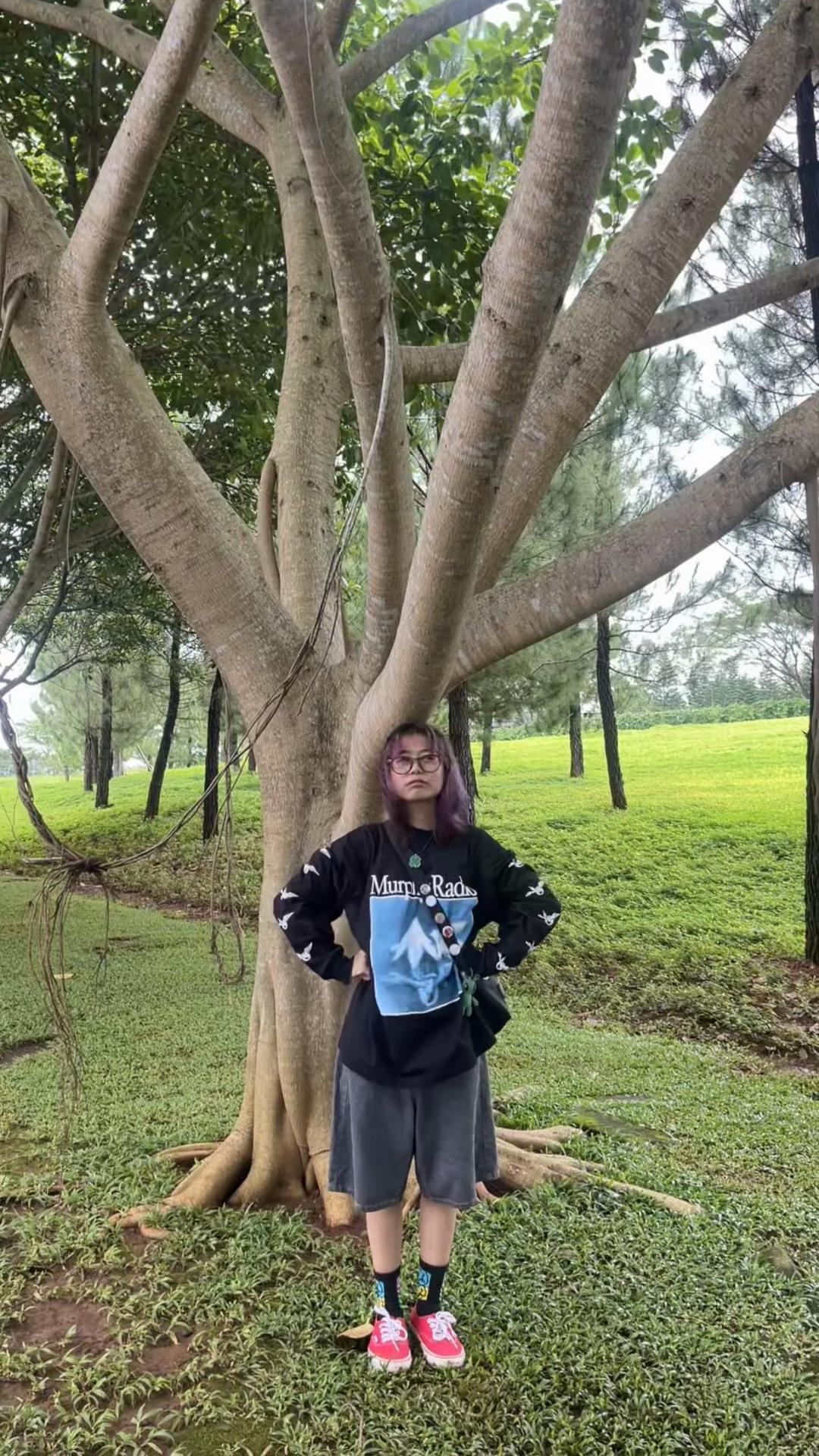 @uya