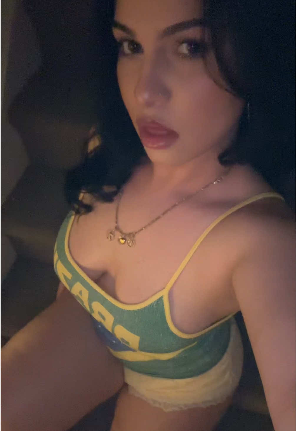 @michelle