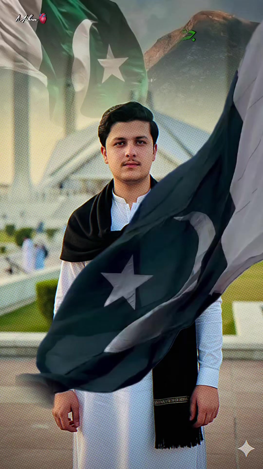 @skkhan