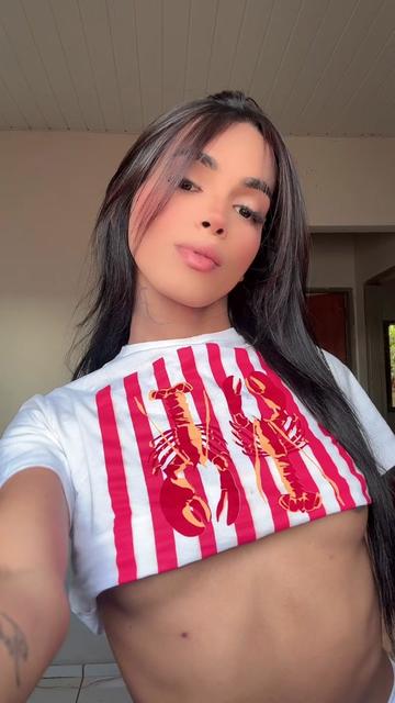 @brunarodr01
