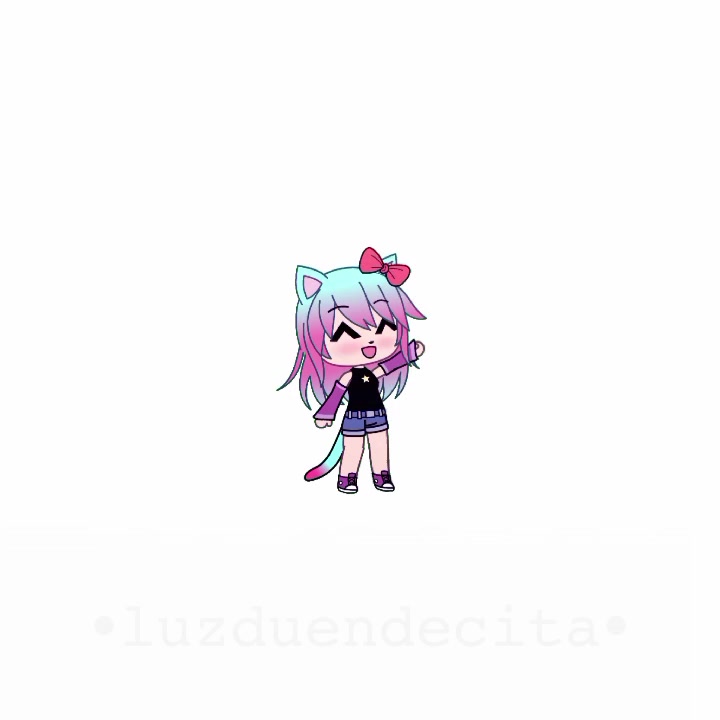 @⛦❀𝙘𝙖𝙣𝙙𝙮❀⛦
