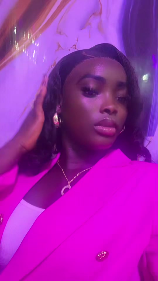 @Pretty Grace 124