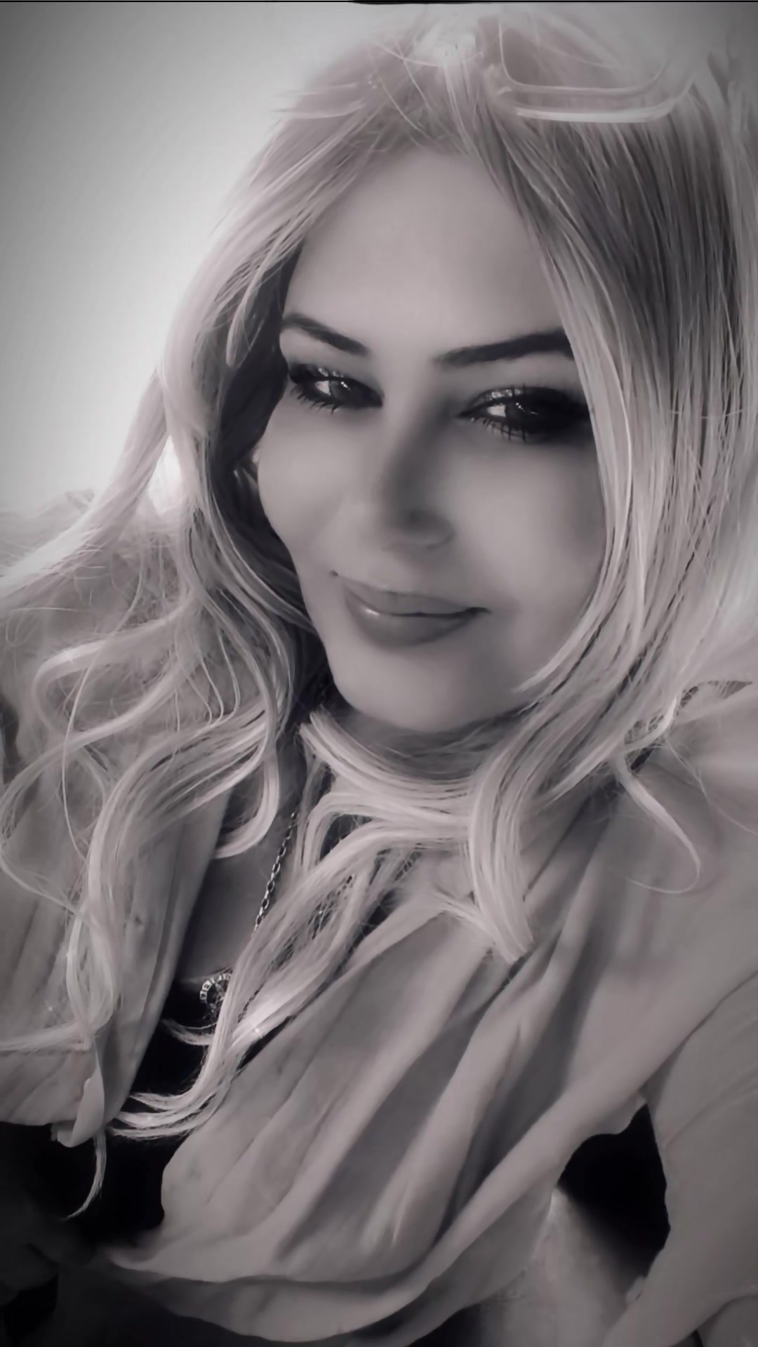 @güneşin kızı ☀️ruhumun ruhu☀️