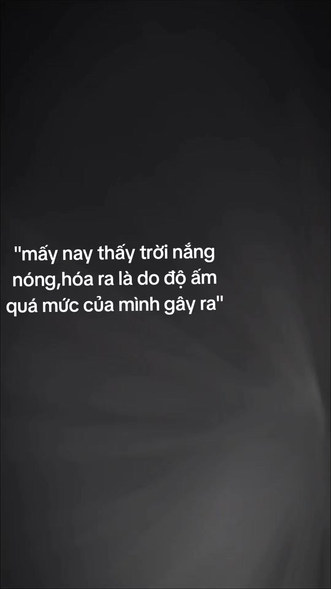 @JIN