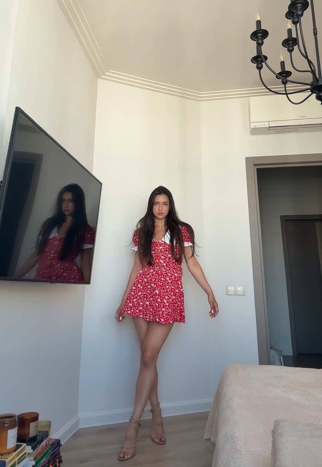 @Дарья Запорожская