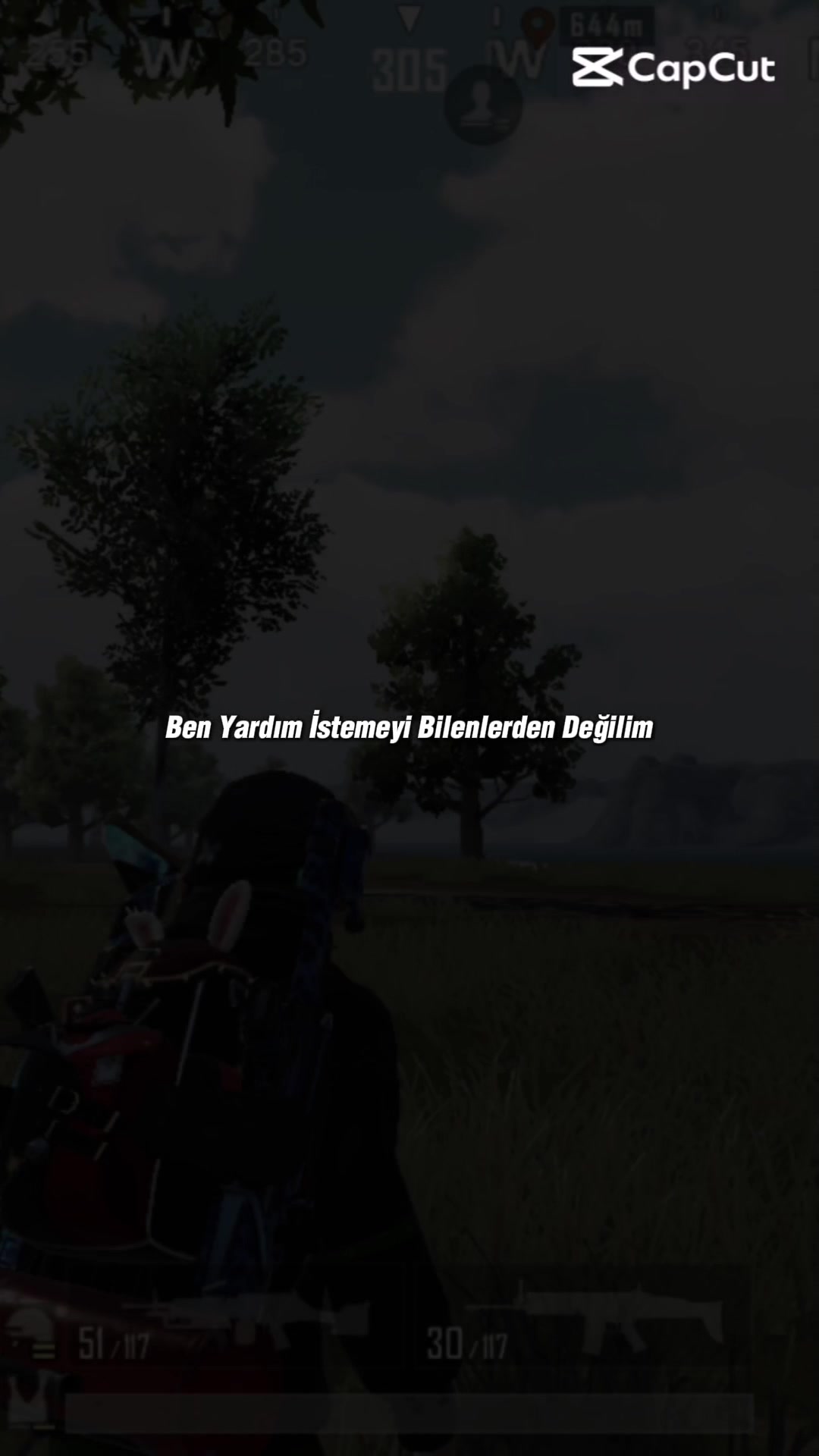 @ミ★ Ne&Ccedil;E🍁 ZOZAN ★彡