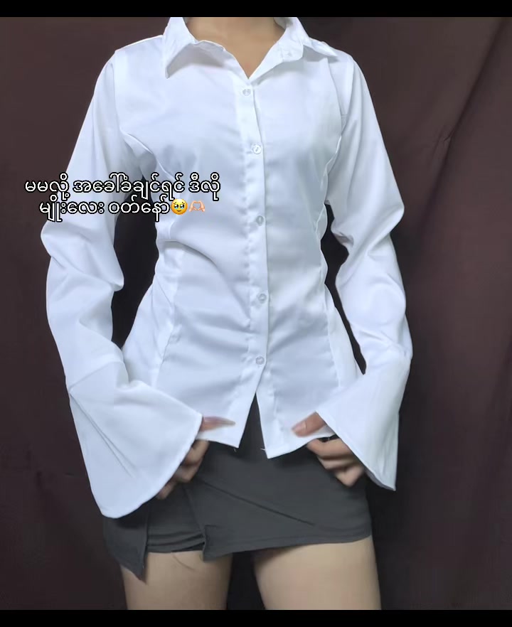 @Mamoris••