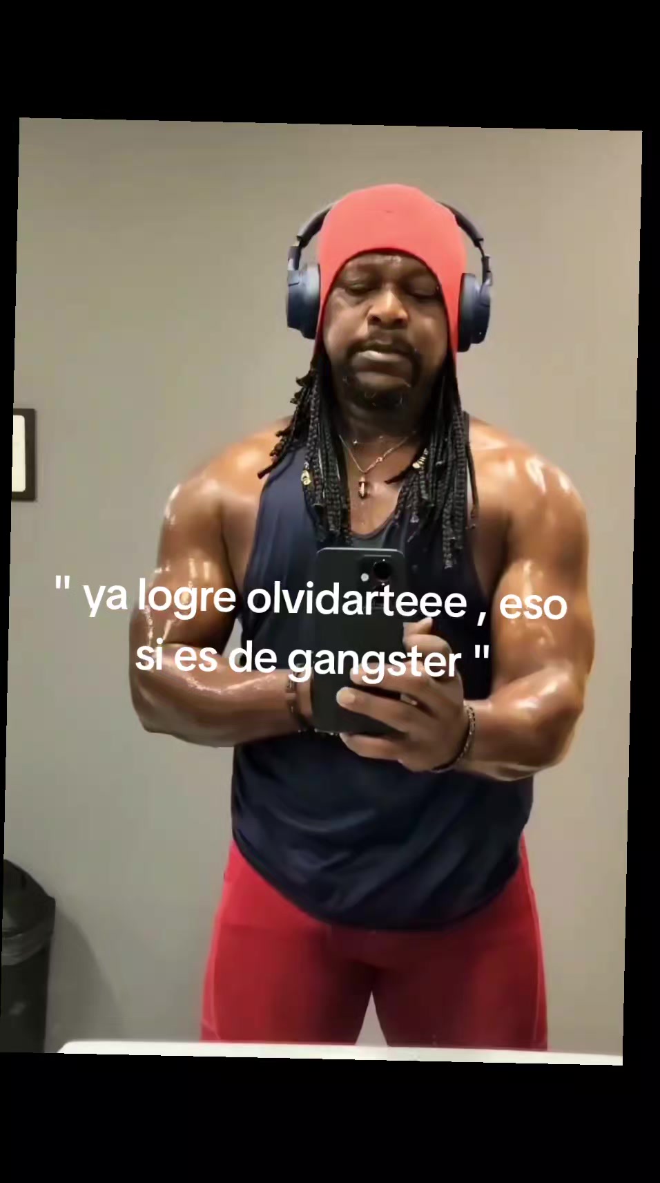 @maría luna
