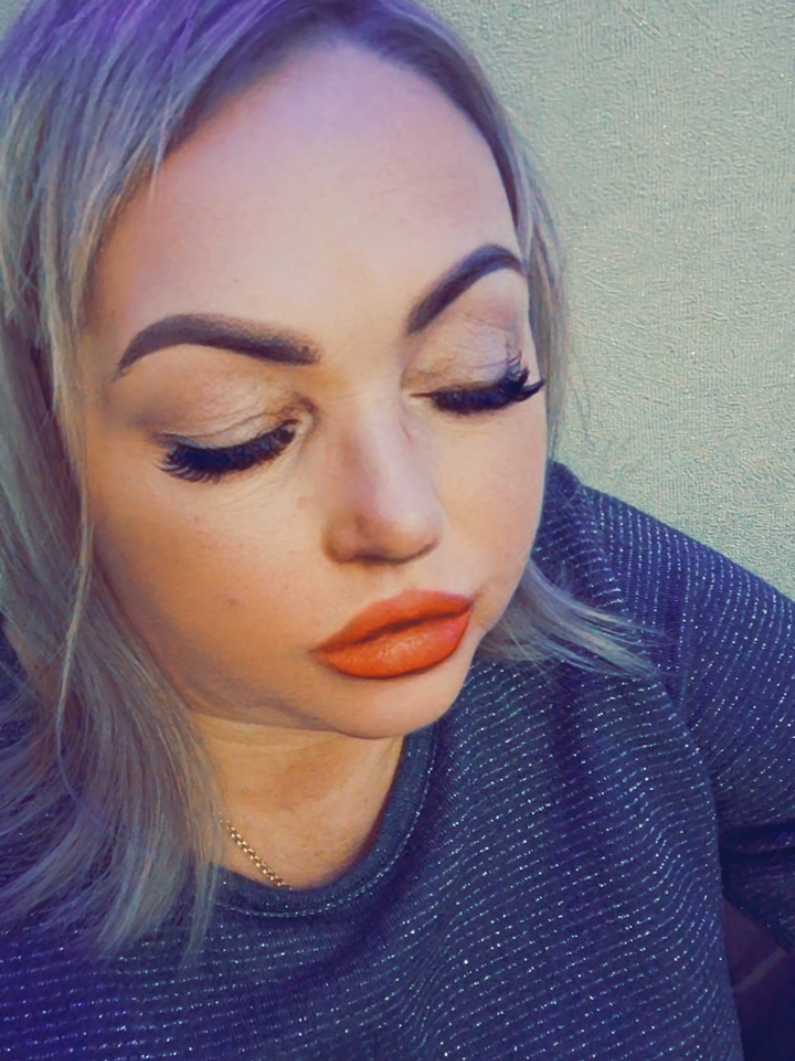 @💞дева💞