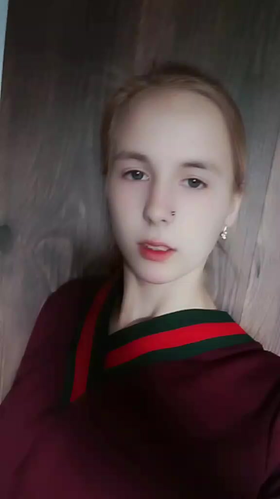 @Angelina Bulygina❤