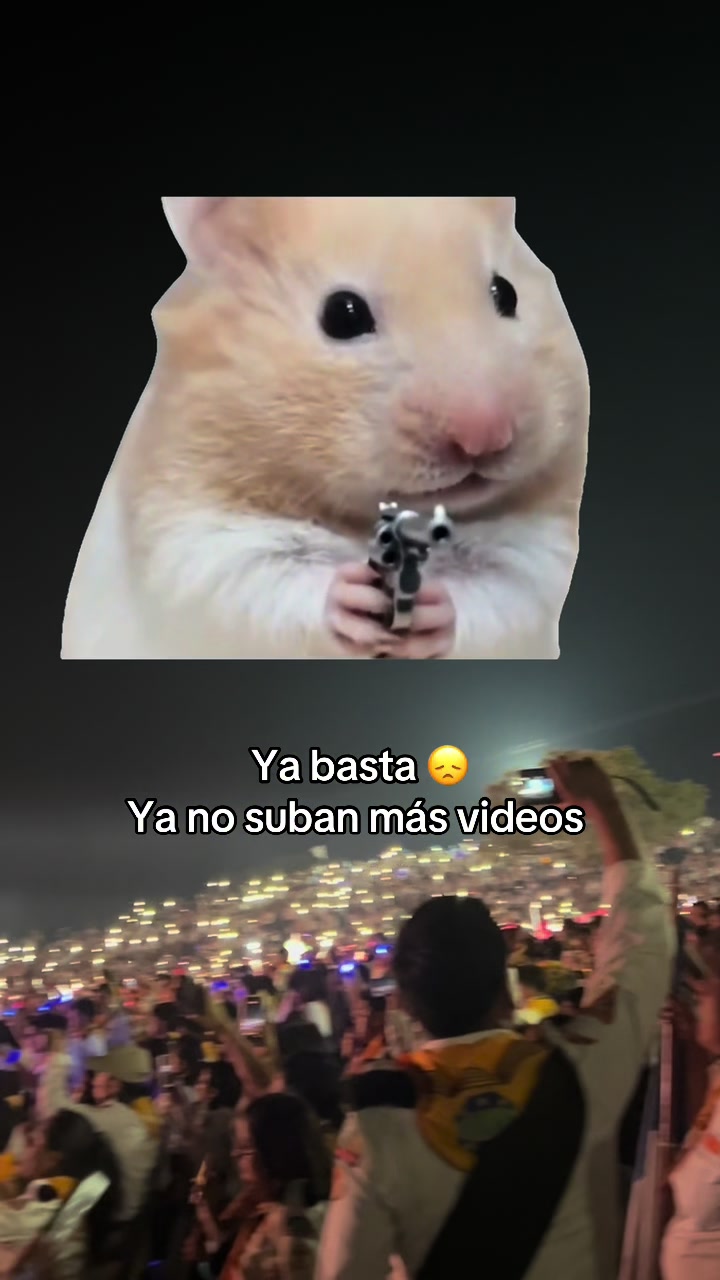 @Alexis3VM