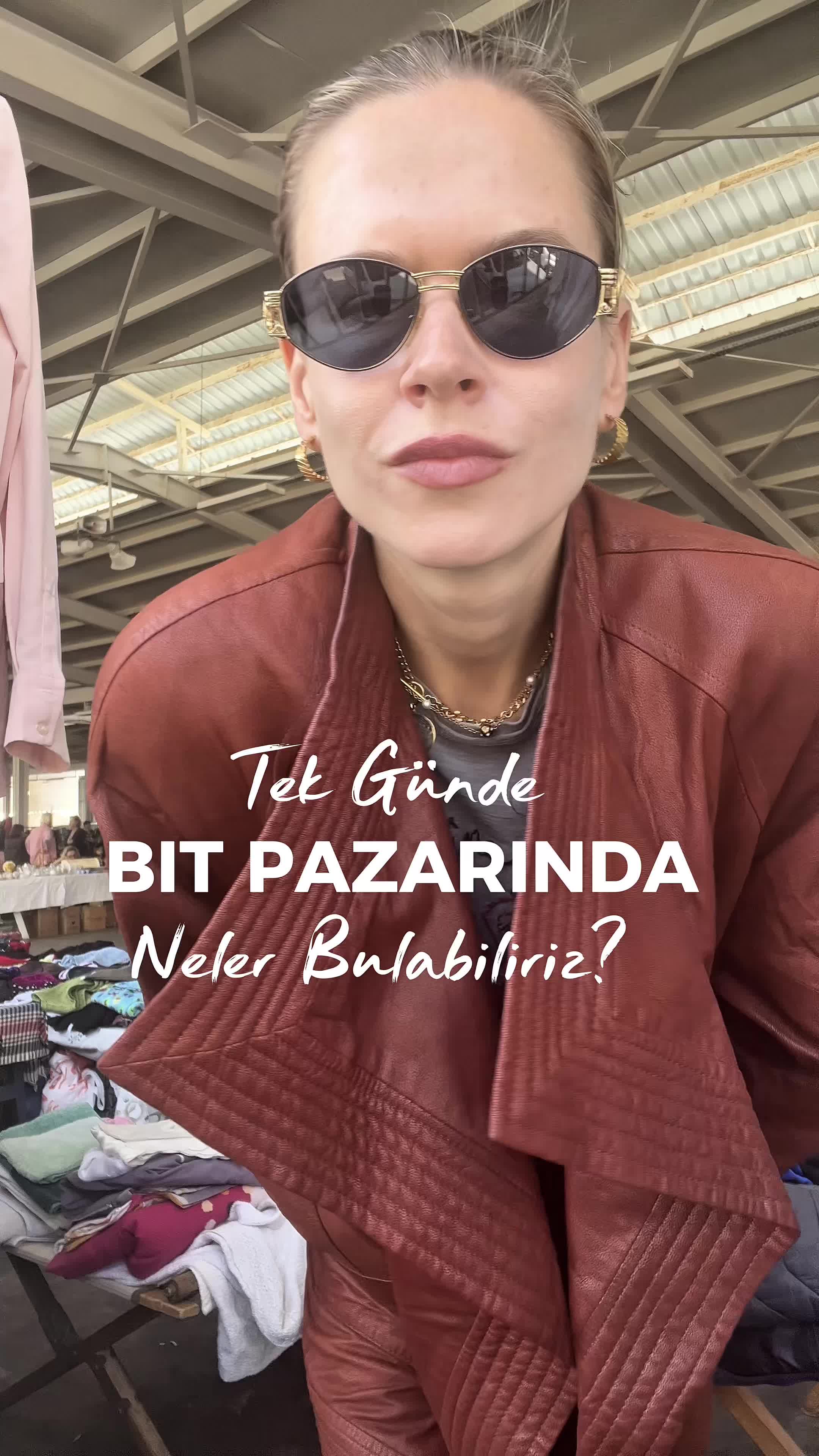 @Bernadeta Ataman