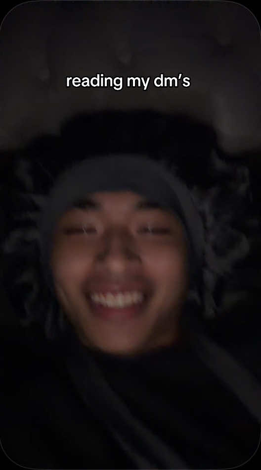 @michael メ𝟶