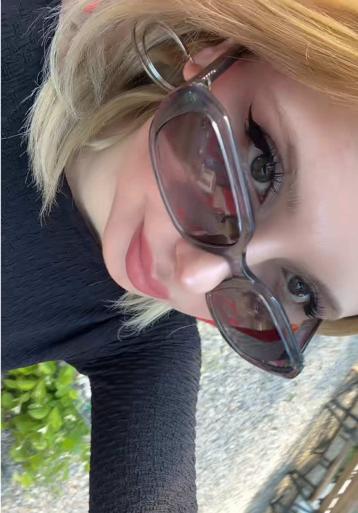 @Sinemsi