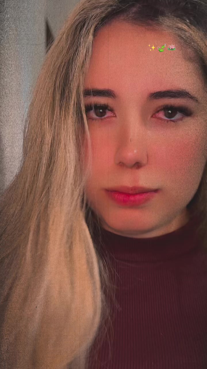 @Letícia Santos