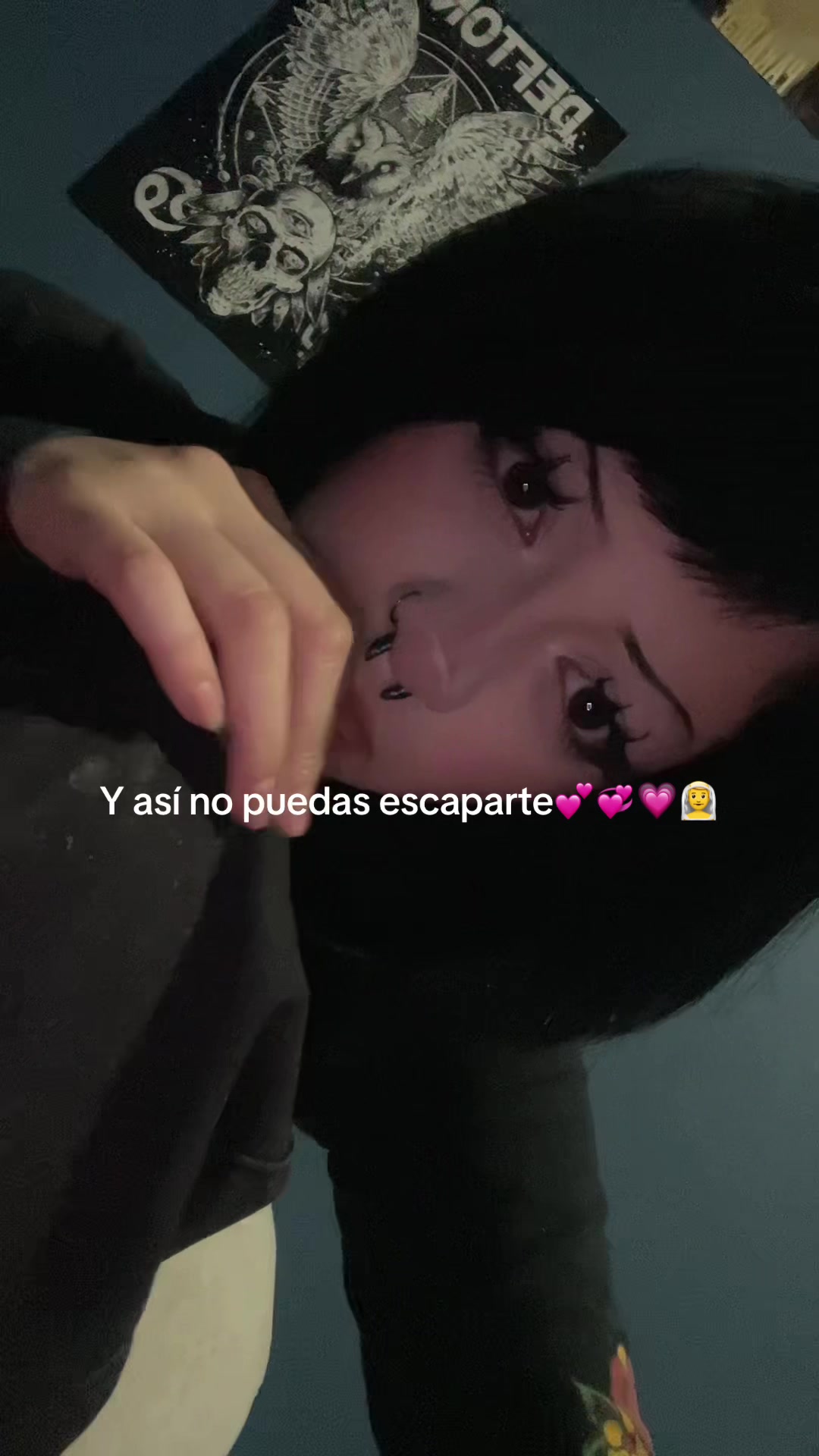 @littlelegzzzad