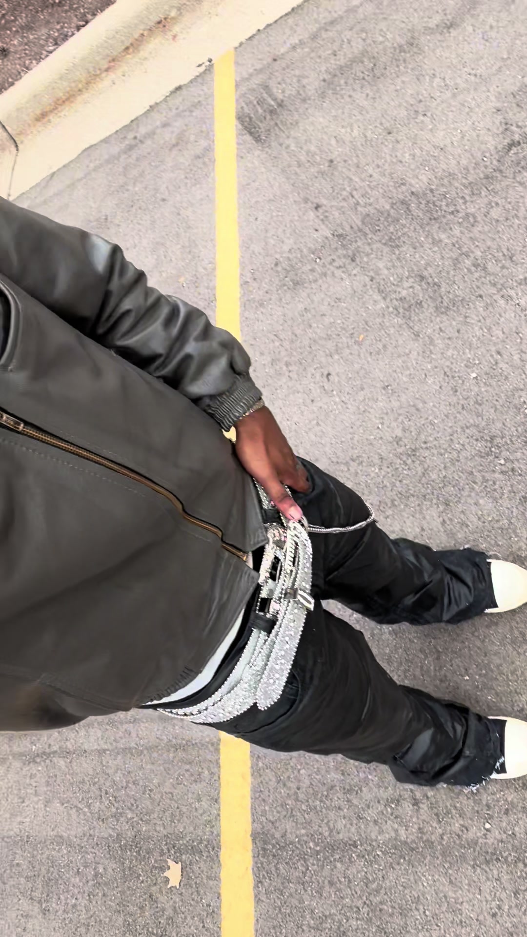 @kithgo