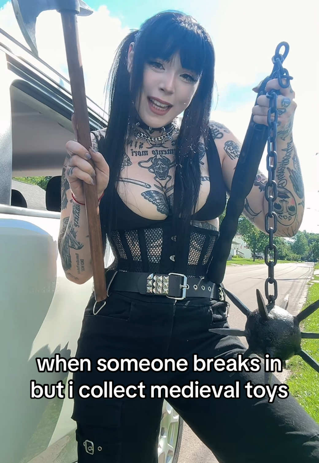 @HoForDaeHo