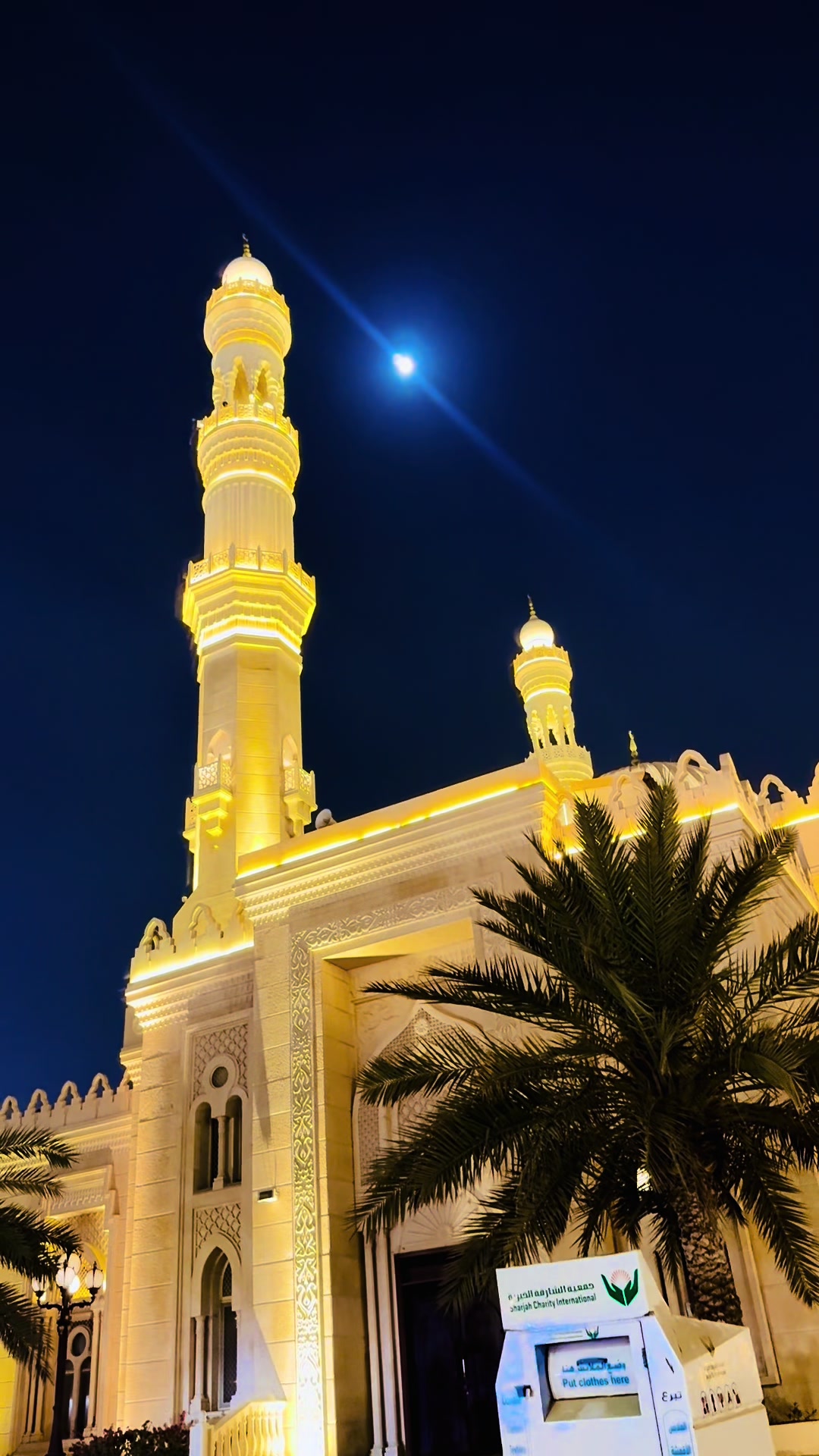 @Hassan🕋muhammad