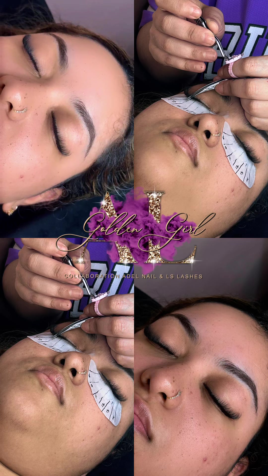 @lslashesnails