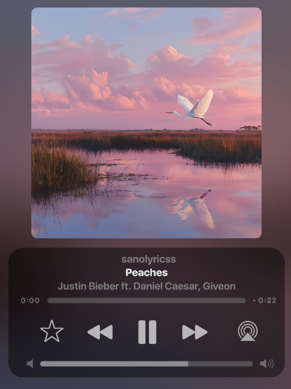@𝐒𝐚𝐧𝐨.