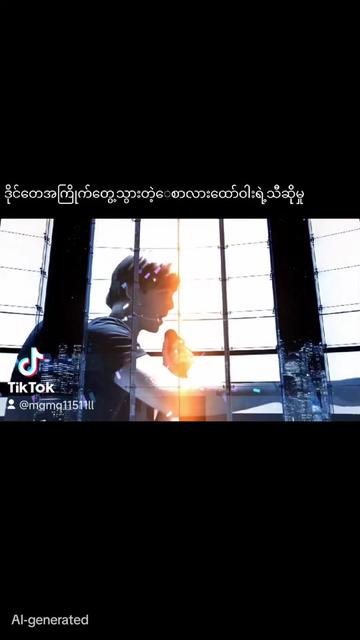 @mgmg11511ll