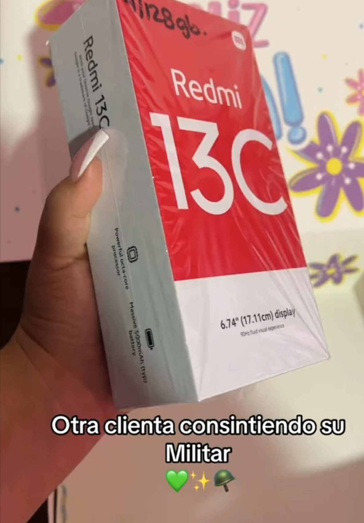 @Tati✨