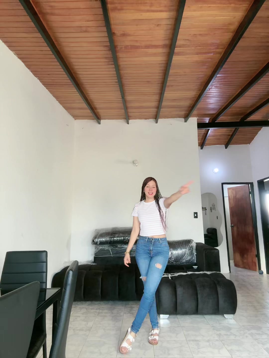 @Pau 🤍