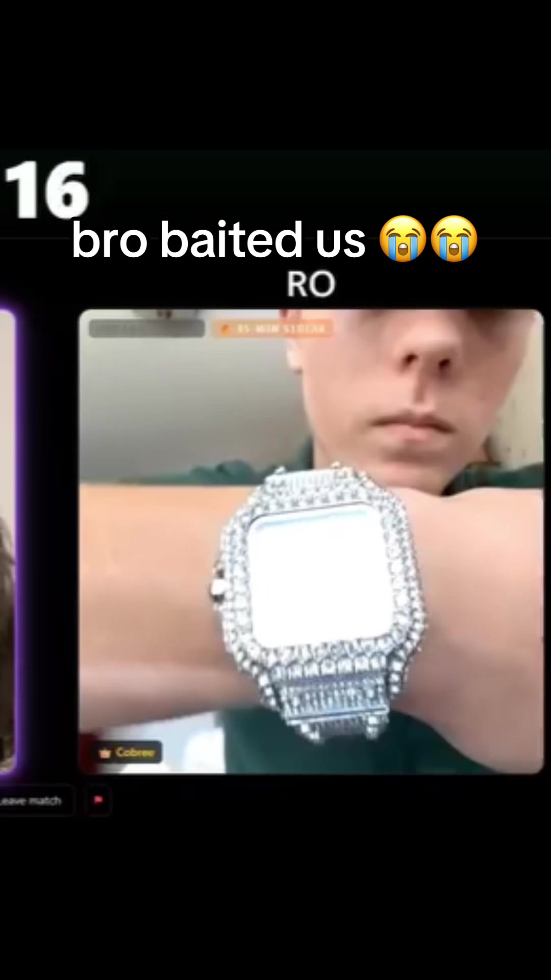 @LarpGPT
