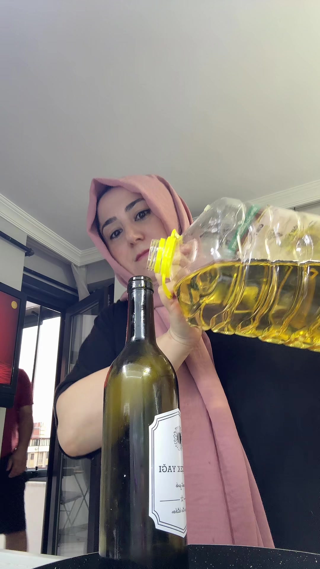 @Ayseyazici