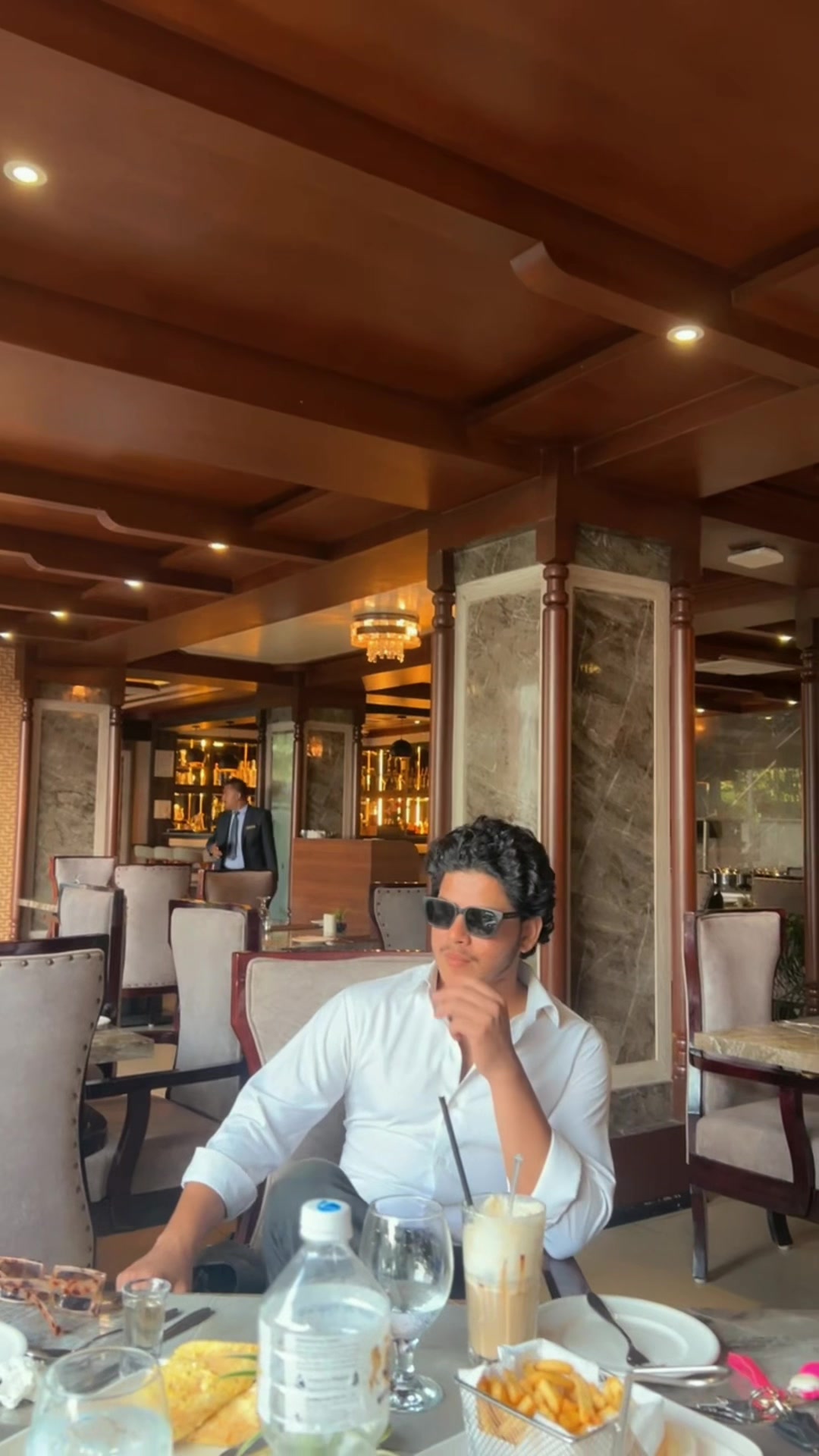 @Being_SUJAN👀